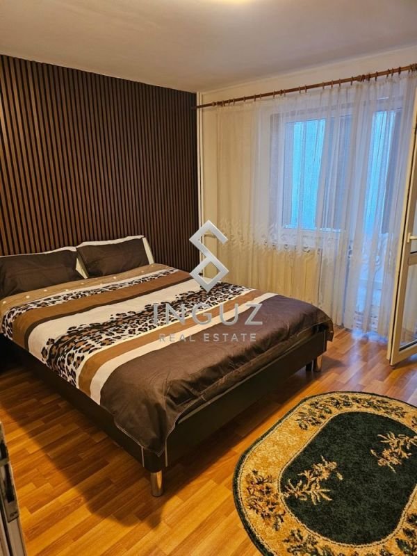 Apartament 2 camere de închiriat – Vitan Mall | Sector 3