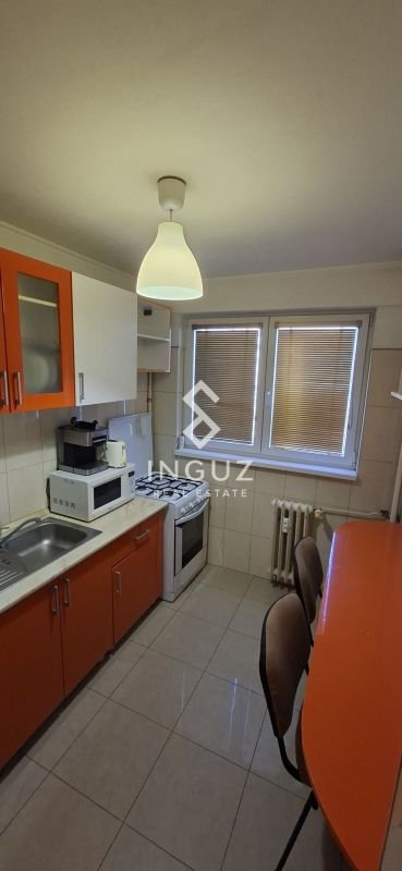 dde1f5a174aa49249419af77381021fe Apartament 2 camere de închiriat | Decomandat | Obor – Șoseaua Colenti