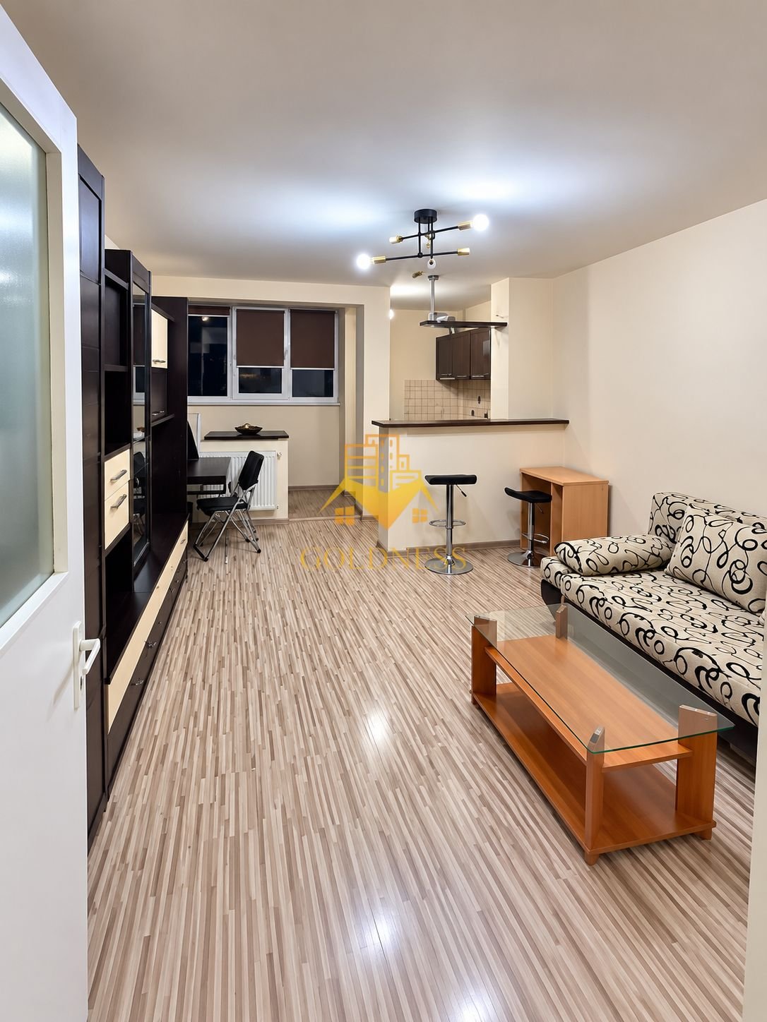 de19f31f6529443d815511802918785b Garsoniera/Studio, Manastur,Big, Campului,Calvaria, USAMV, Primaverii