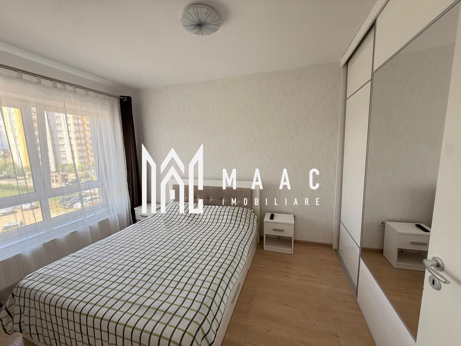 de225f9b73bf43e1947a8a77a47c0476 Apartament 3 camere de vânzare | Șelimbăr | Avangarden | 58 mp