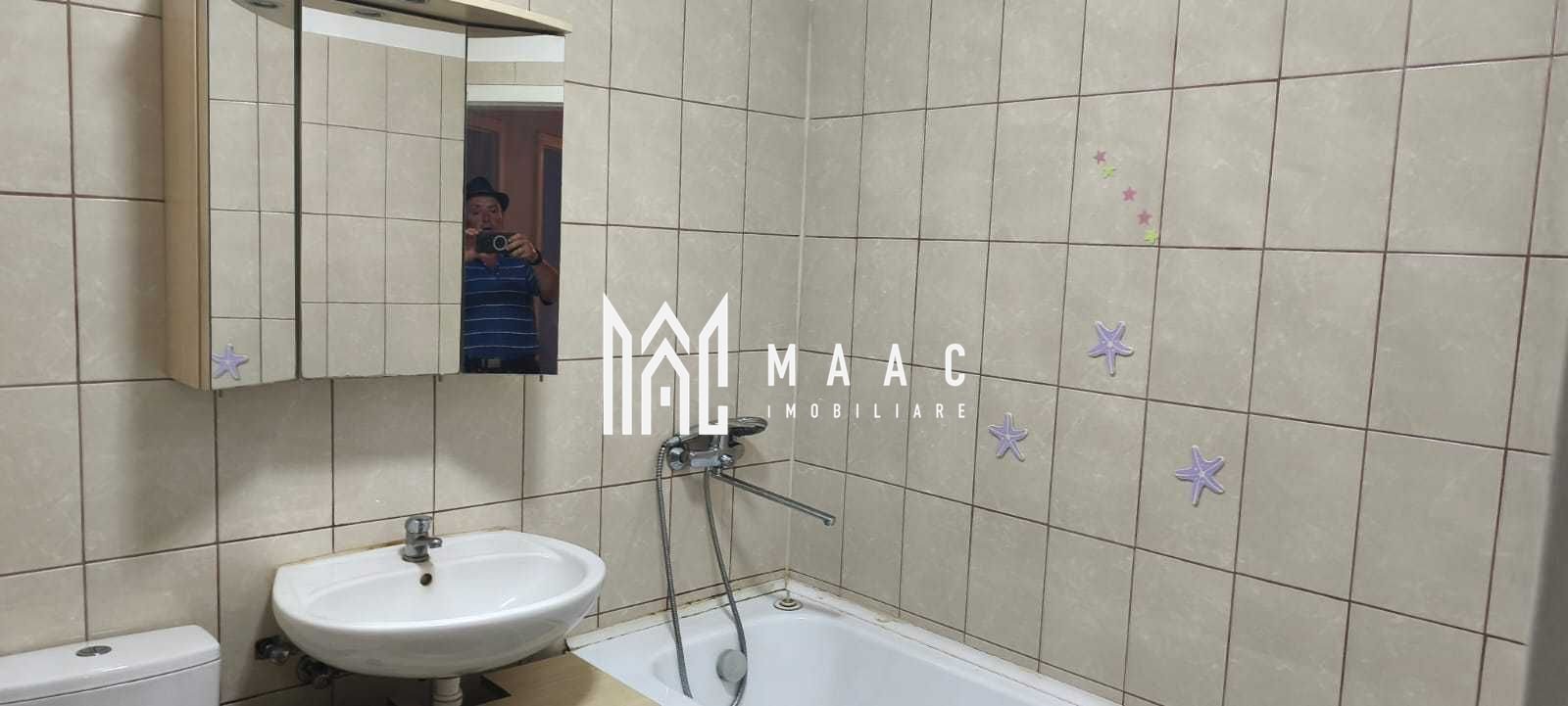 de2374b2364342cb892b428503ed0acb Apartament 3 camere de închiriat | Sibiu, Turnișor | 73 mp