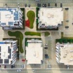 Penthouse Premium de Vânzare | Comision 0%