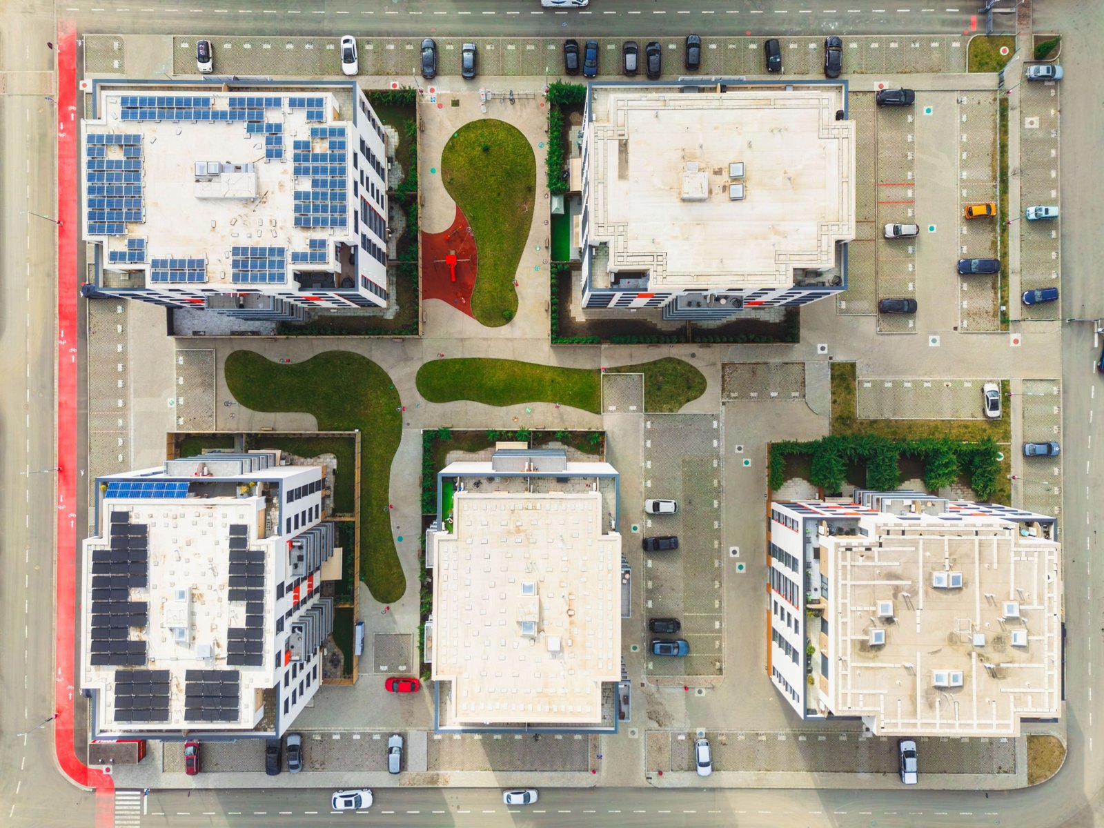Penthouse exclusivist de vânzare – Fără comision la cumpărare