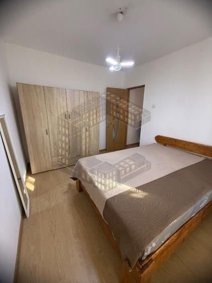 Apartament 2 camere, semidecomandat, centrala, de vanzare