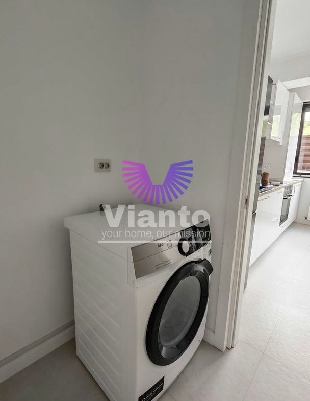 0% comision – 2 camere 66mp | Iancu Nicolae Voluntari | Terasa 23 mp