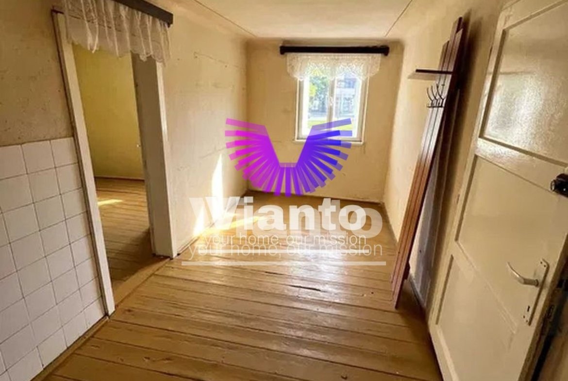 Apartament de vânzare in centrul Sibiului