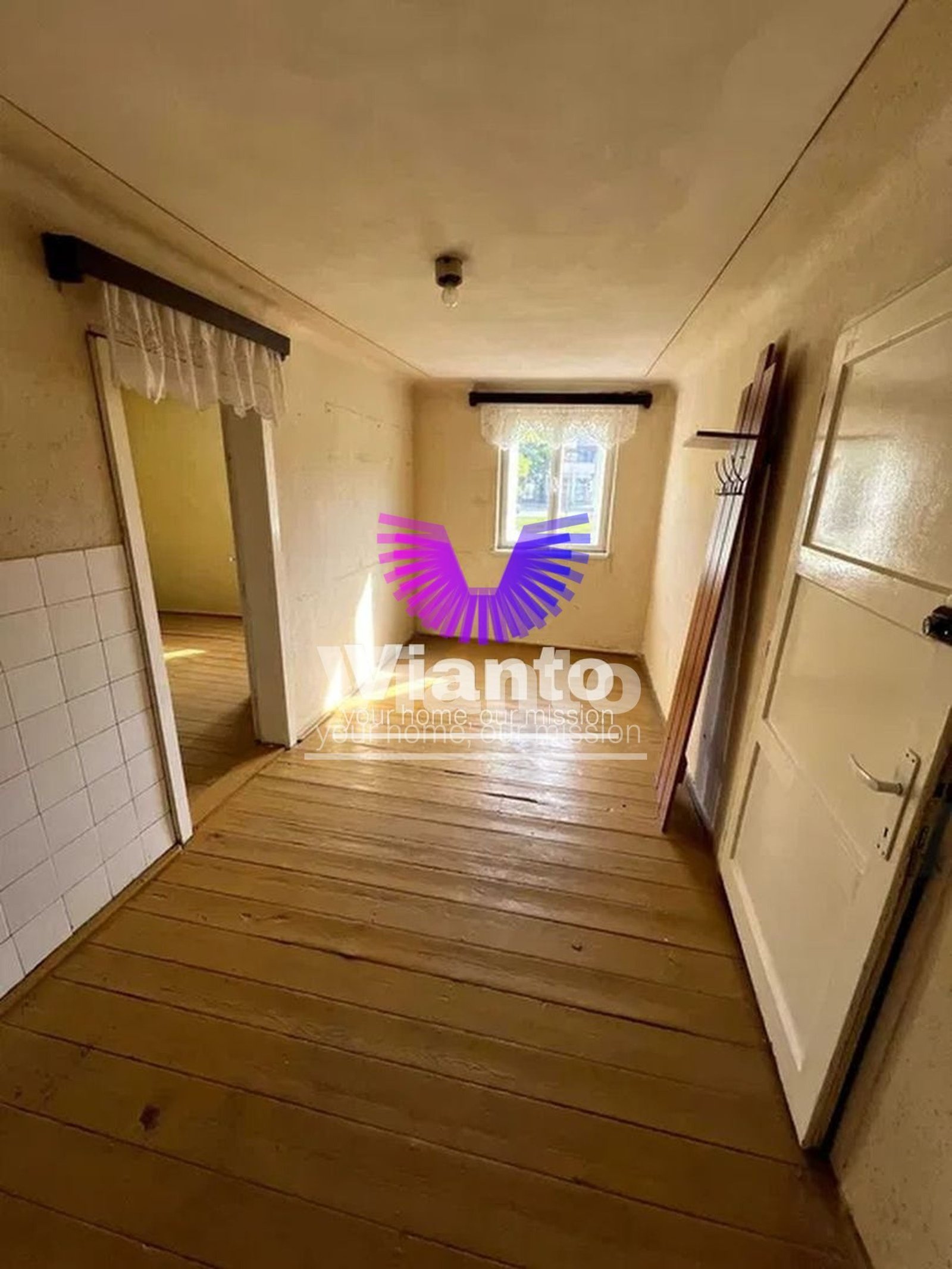 de98c3d6fccc4396b1295d71bf6343a8 Apartament de vânzare in centrul Sibiului