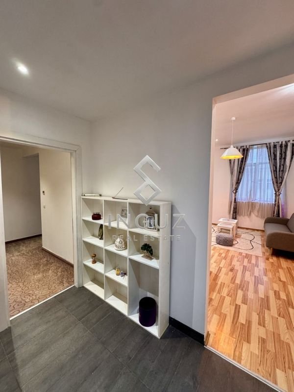 ded154b1414747cea84d37149b80087d Inchiriez Apartament de 3 camere, 74mp, mobilat/utilat modern – RIN Grand Hotel / Vitan-Bârzești