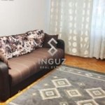 APARTAMENT 3 CAMERE DE ÎNCHIRIAT – TINERETULUI | PARCARE INCLUSĂ