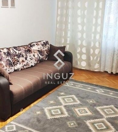APARTAMENT 3 CAMERE DE ÎNCHIRIAT – TINERETULUI | PARCARE INCLUSĂ