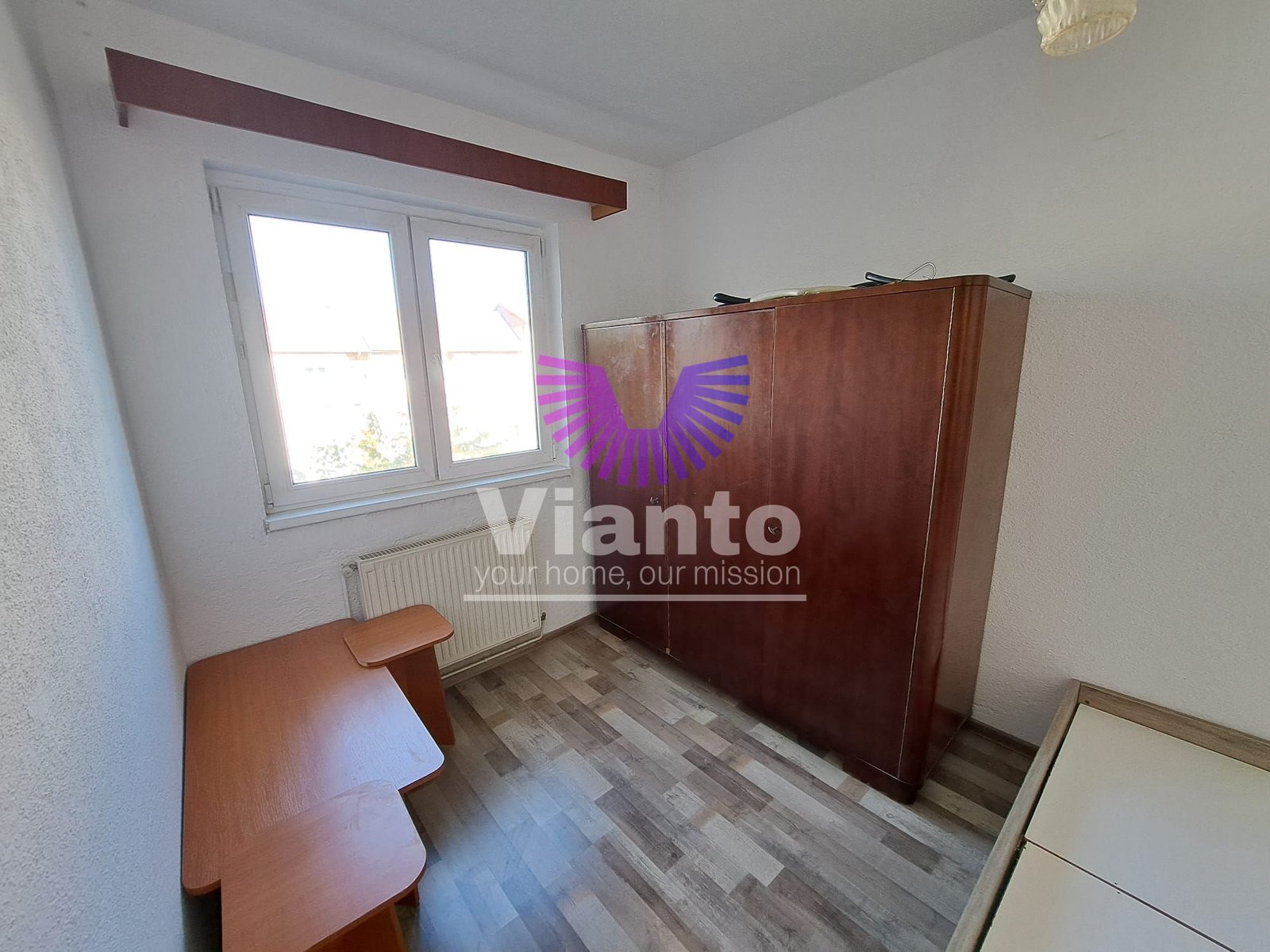 df0538bb082b43d1b735682f0a1c813e Apartament 2 Camere 36mpu, cu Balcon Inchis – Hipodrom Iii