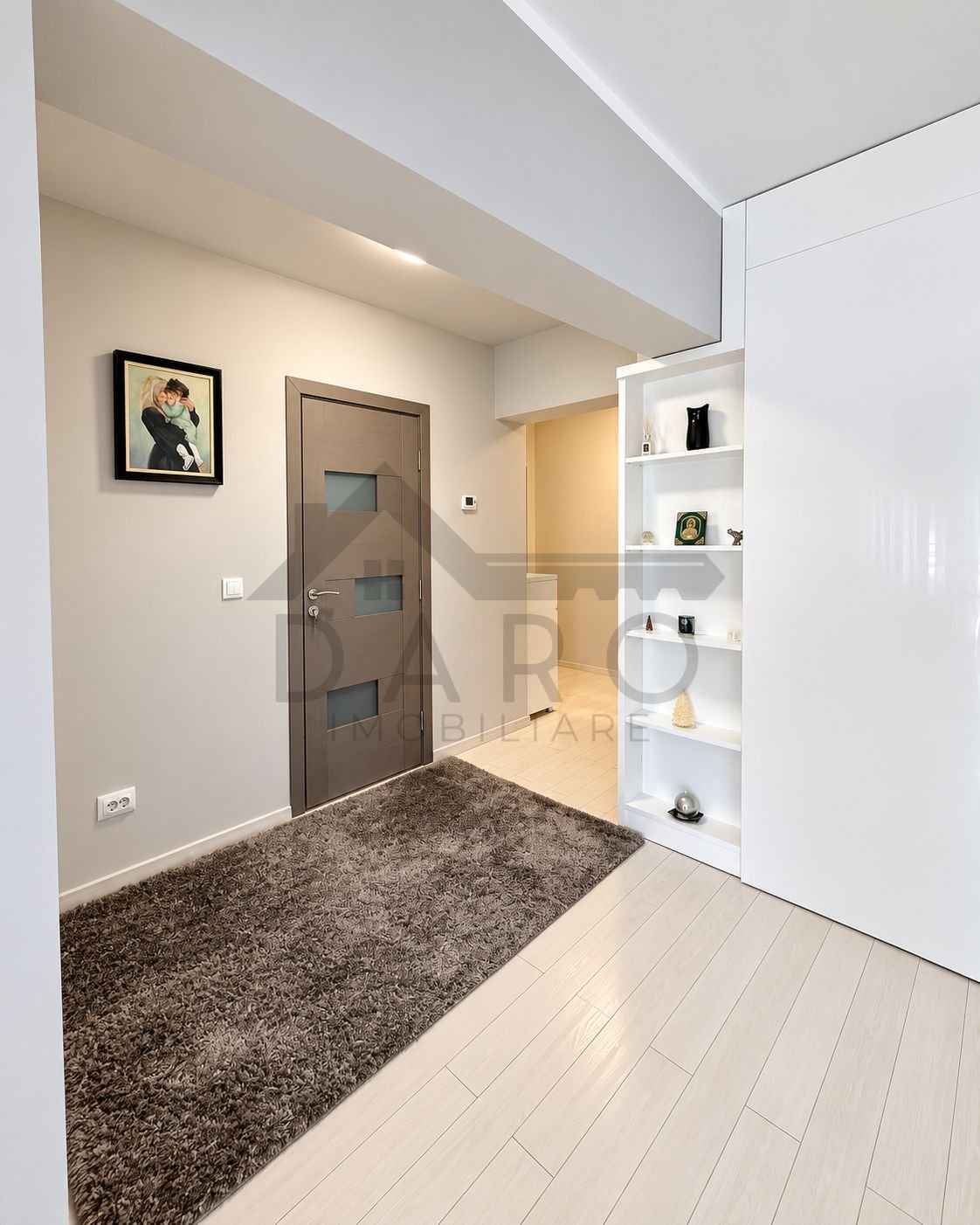 df131c789109481d8864195600a0852f Apartament cu 2 camere, mobilat si utilat complet