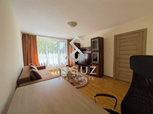 Apartament 2 camere de închiriat – Dristor / Camil Ressu