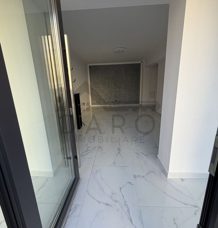 Spatiu comercial de inchiriat