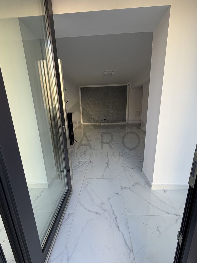 Spatiu comercial de inchiriat