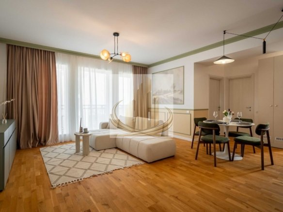 Apartament de 2 camere parcul Tineretului. Proprietar