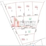 Teren intravilan 500 mp Bran Tohănița | CF + CU | Aproape de Orasul Zarnesti