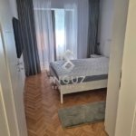 Apartament de închiriat – 3 camere | Dristor – Sector 3