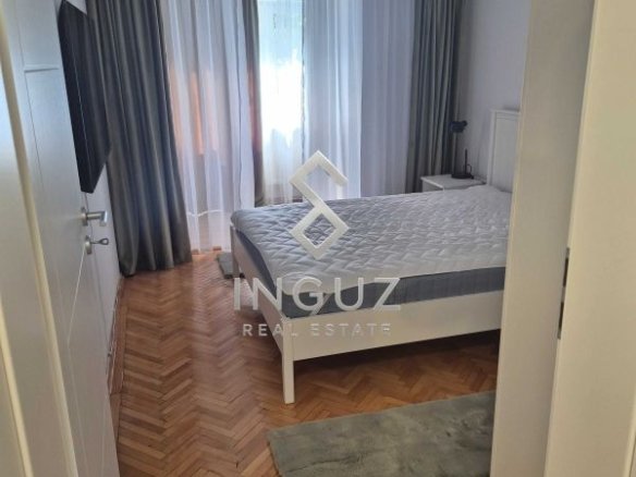 Apartament de închiriat – 3 camere | Dristor – Sector 3