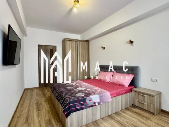 Apartament 3 camere de închiriat | Râmnicu Vâlcea, Agrement Ostroveni