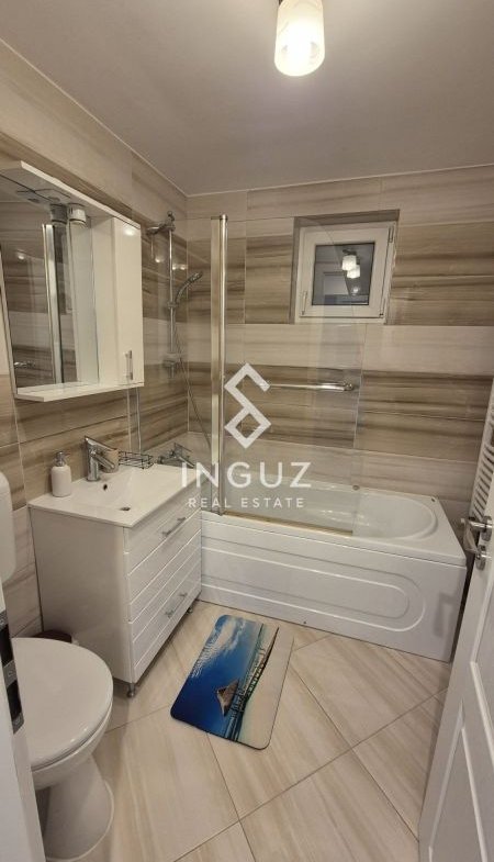 Apartament 4 camere de închiriat | Lacul Tei – Obor | Loc de parcare