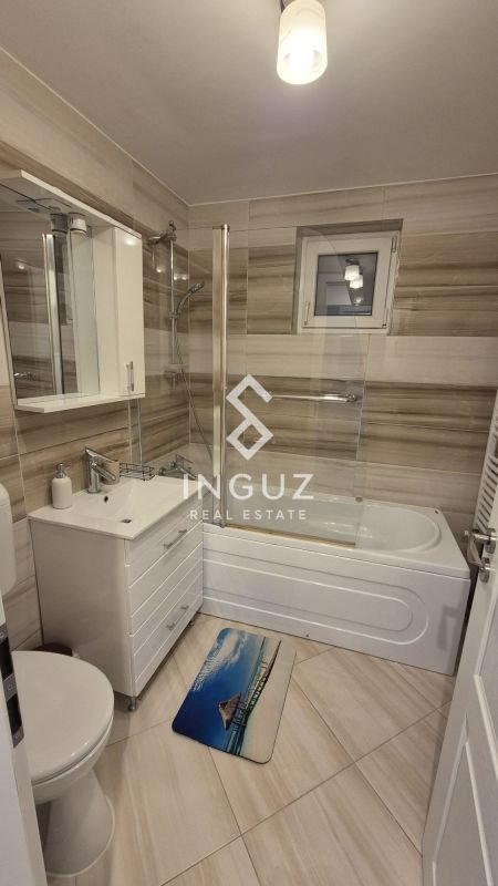 dfc7802b240e495da8c7a13287d7a9bd Apartament 4 camere de închiriat | Lacul Tei – Obor | Loc de parcare