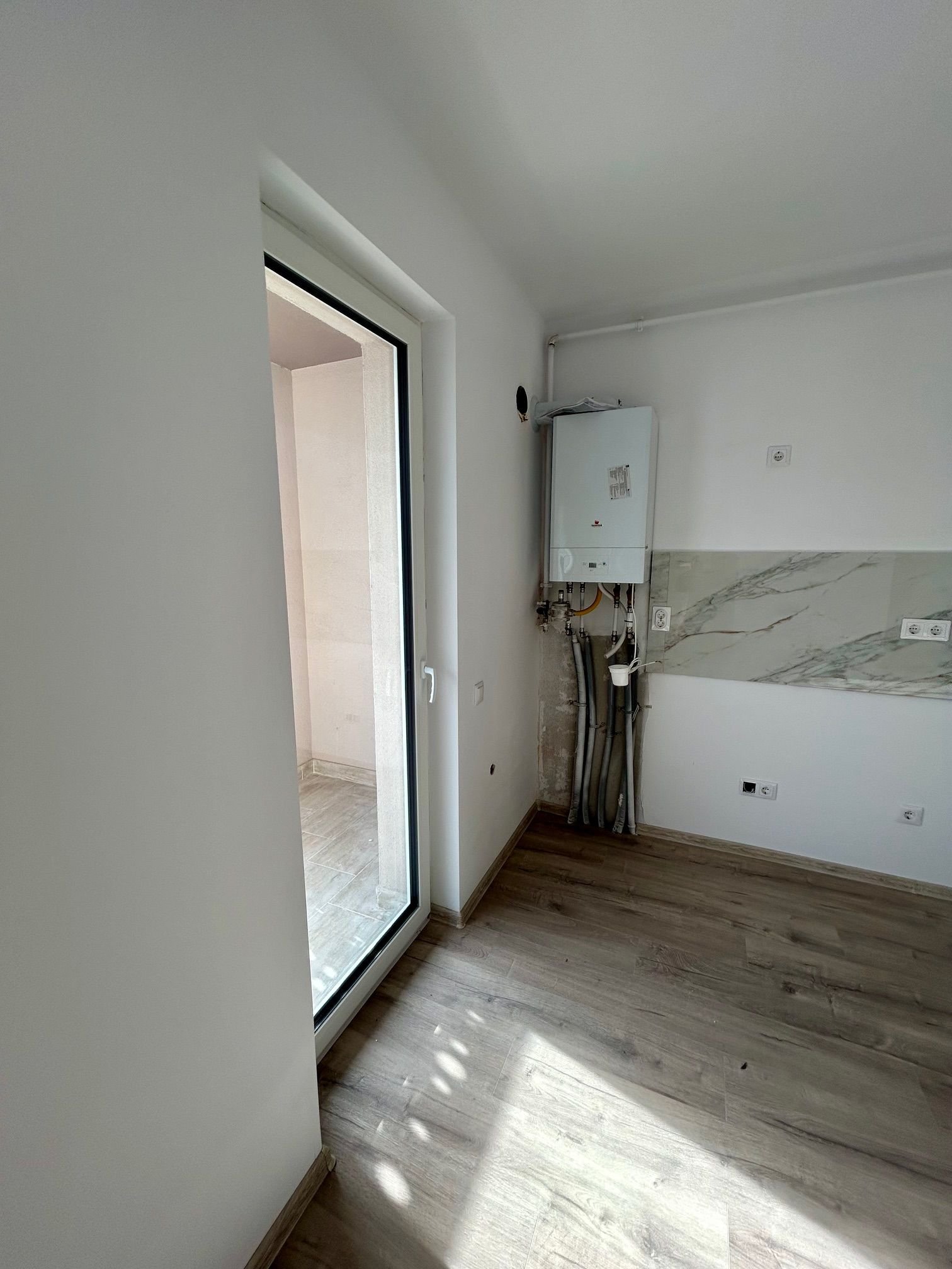 dfd9b193efb745dca76031f5845139f4 Ap 30 Teilor Residence – 3 camere FINISAT