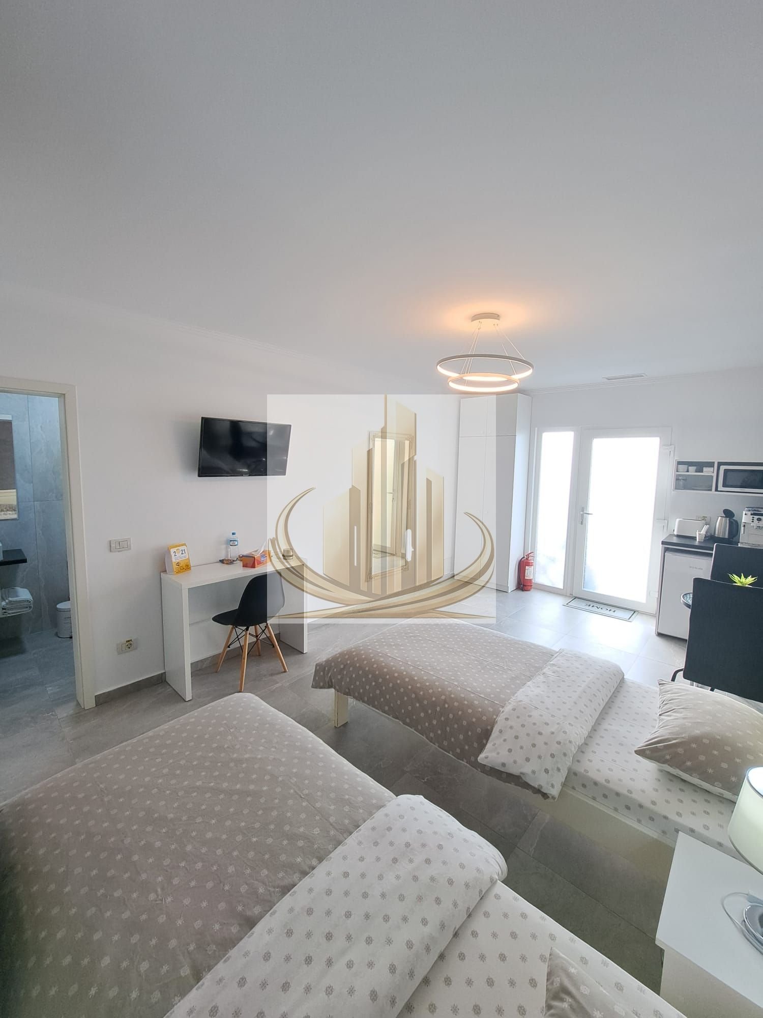 Proprietate Unică cu Afacere Profitabilă Inclusă | 1600mp teren