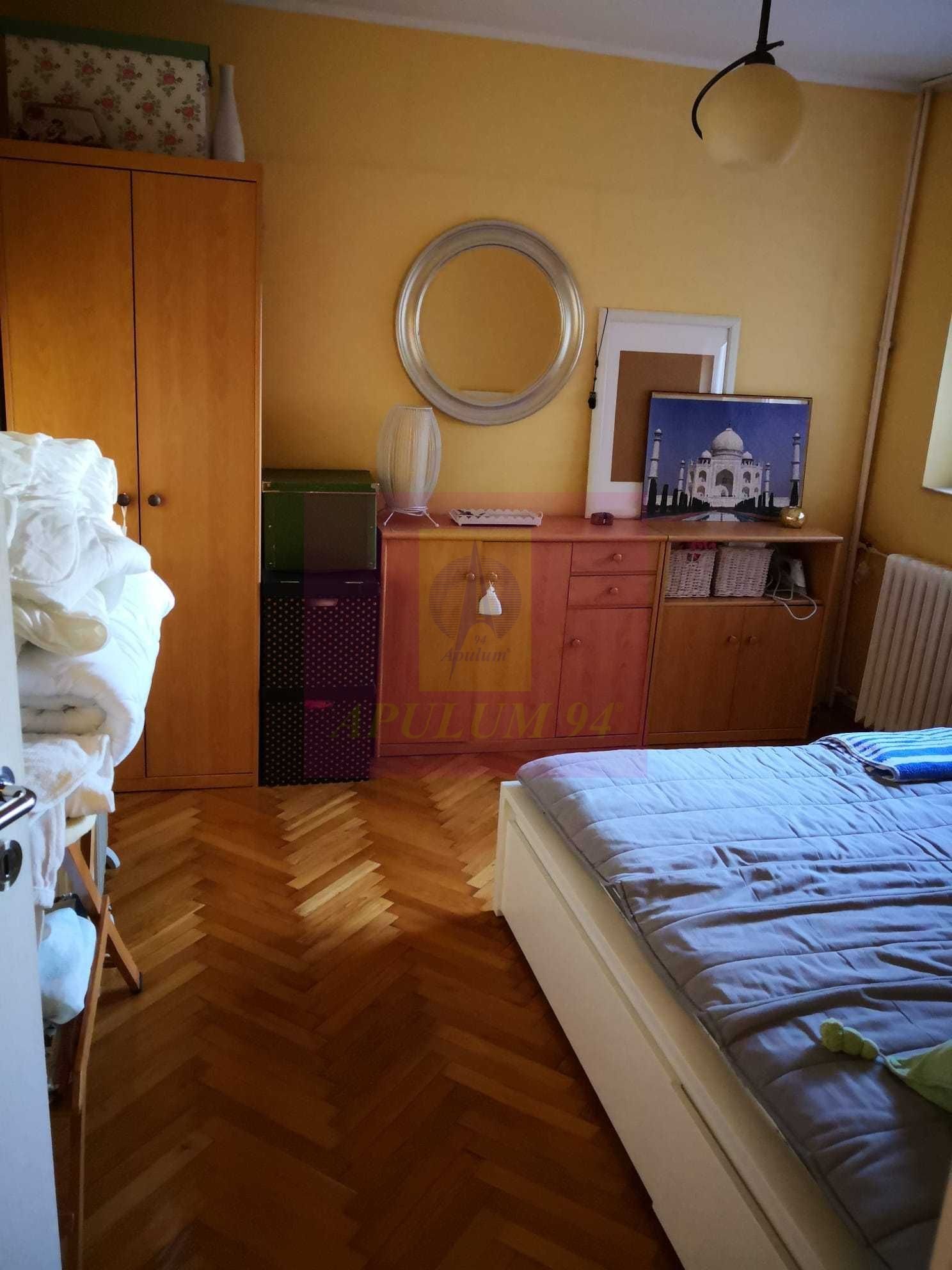 dfebdf51ff224947abd746ef4e2e8c07 Vanzare apartament 2 camere Tineretului