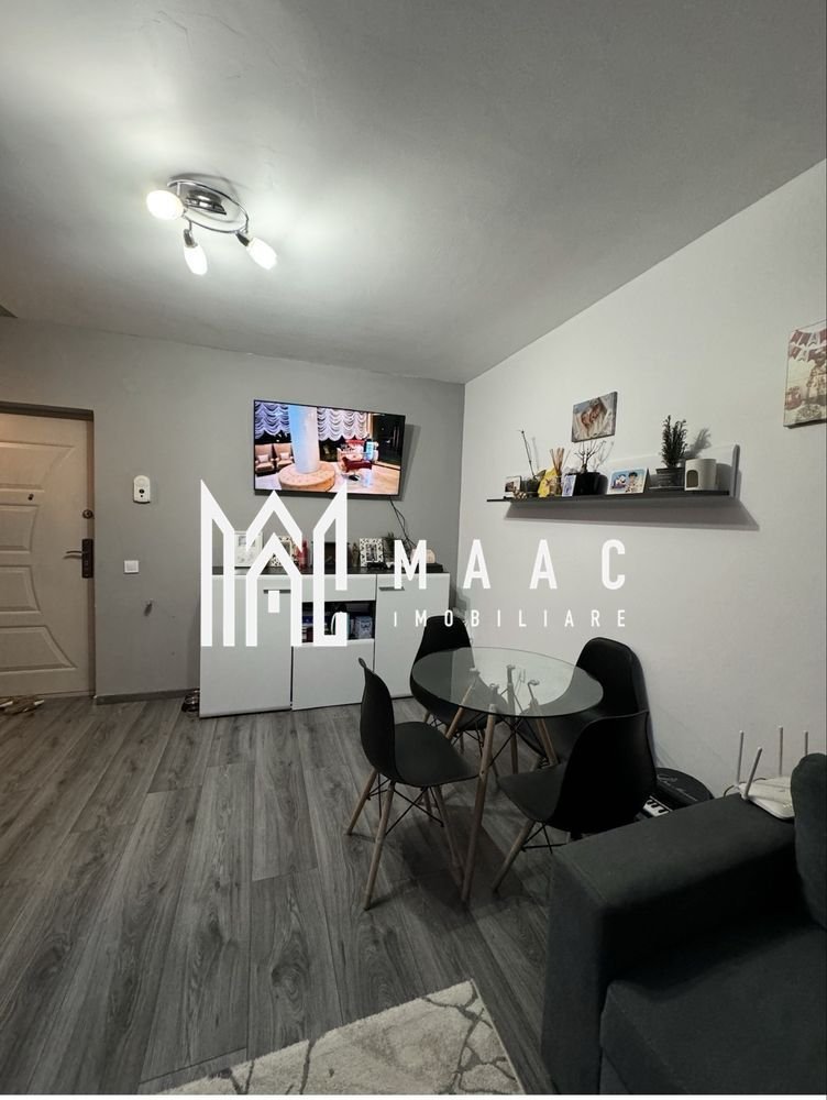 e001dd59524247da9297d539f8f82407 Apartament 2 camere de vânzare | Sibiu | Arhitecților | curte