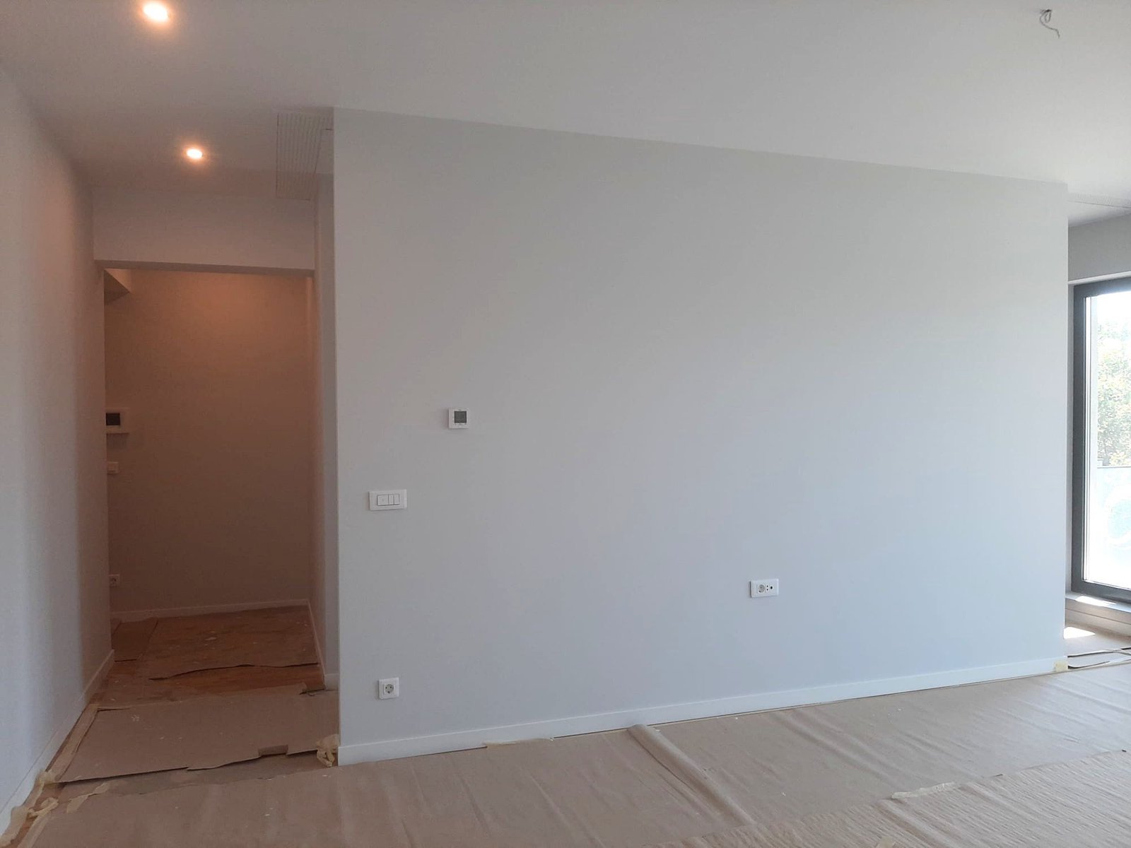 e031bc79a0854cfb951306df77d61d21 Vanzare Apartament modern cu 2 camere etaj 3 langa Petrom City