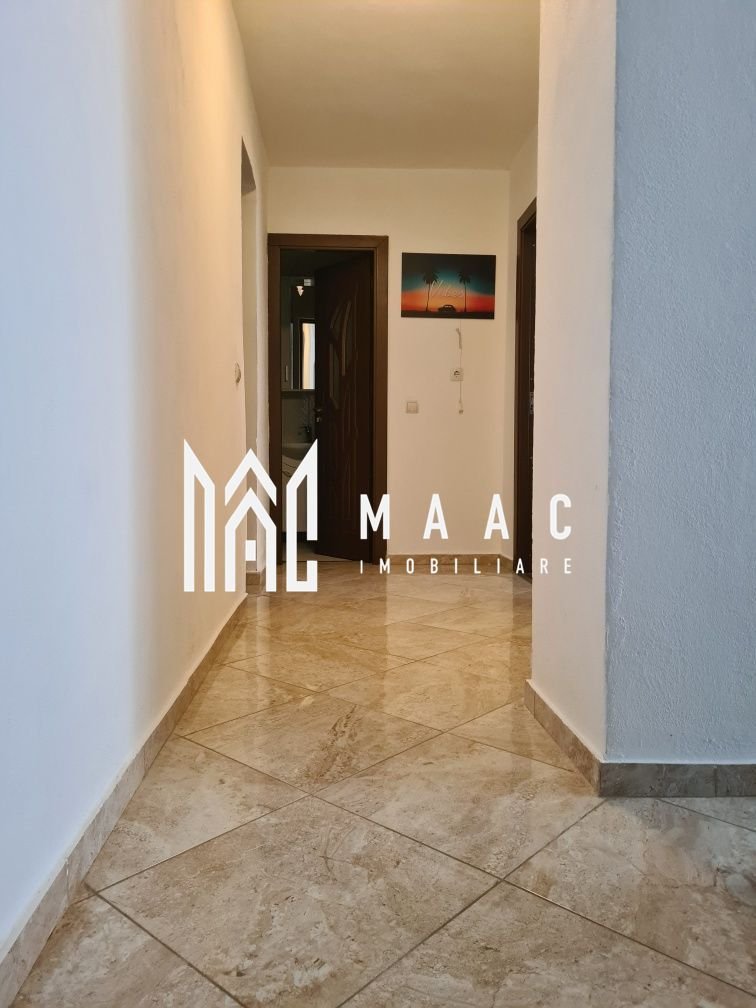 e040f9e4063d487eb7defa47faa529e4 Apartament de închiriat Sibiu | Ștrand | 2 camere | 58 mp | parter