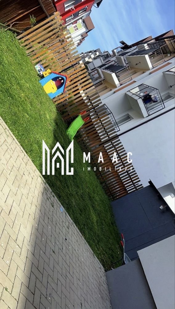 e06ba5d2a771427689908a601de883c2 Apartament 2 camere de vânzare | Sibiu | Arhitecților | curte