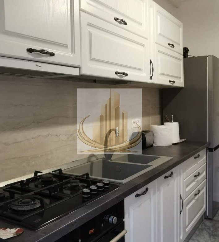 Apartament cu 2 camere și grădină proprie – gata de mutat! 🌿