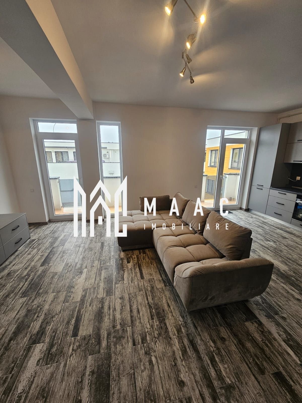 e09d05dd919c4c2daf32488c19f091e1 Apartament 2 camere de închiriat | Sibiu, Turnișor | 56 mp