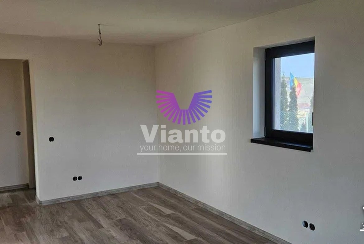 Casa de vanzare Daia Noua 1300mp2