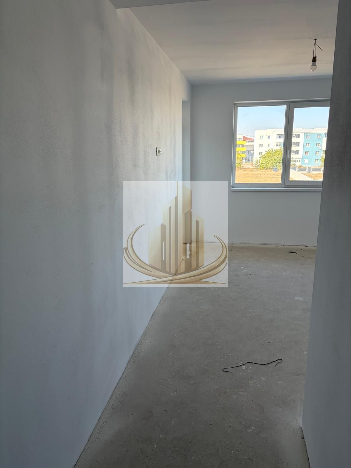 e0d4b687bf1a404d8044e5be64b4e093 Apartament tip SAD de vânzare – 57,48 mp, locație excelentă!