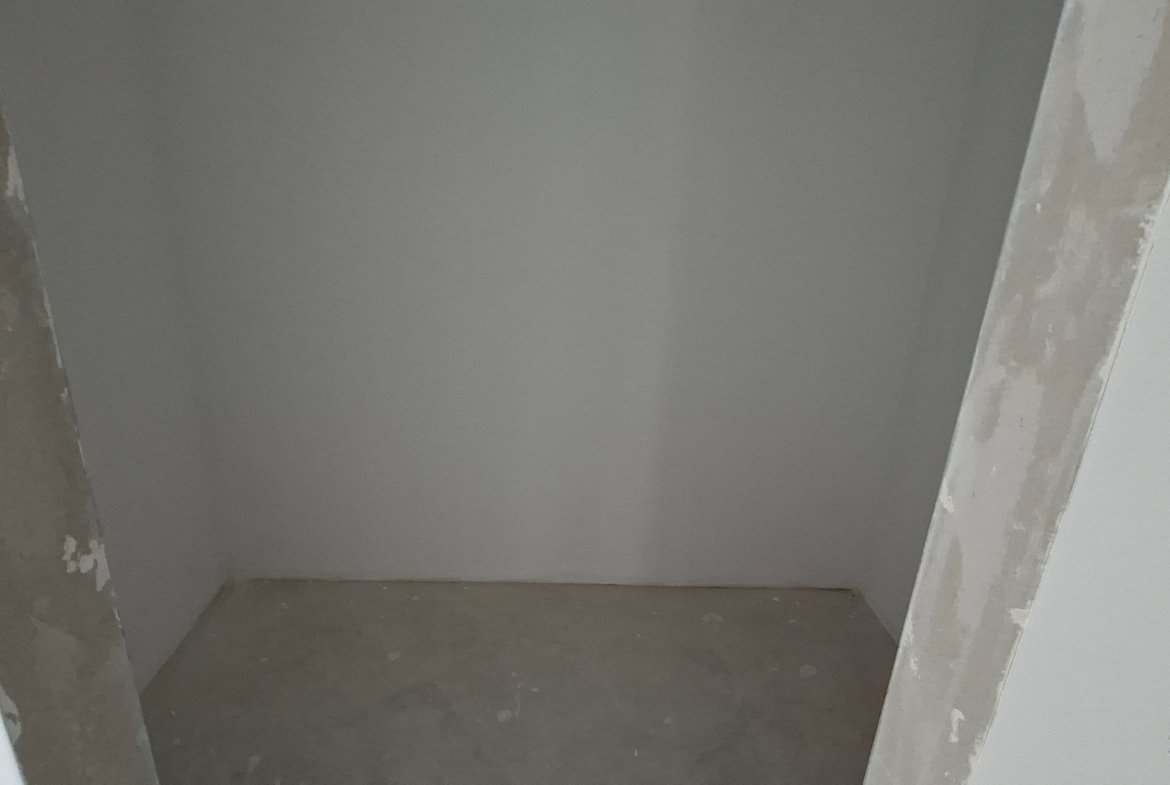 Duplex cu garaj – Dumbravita