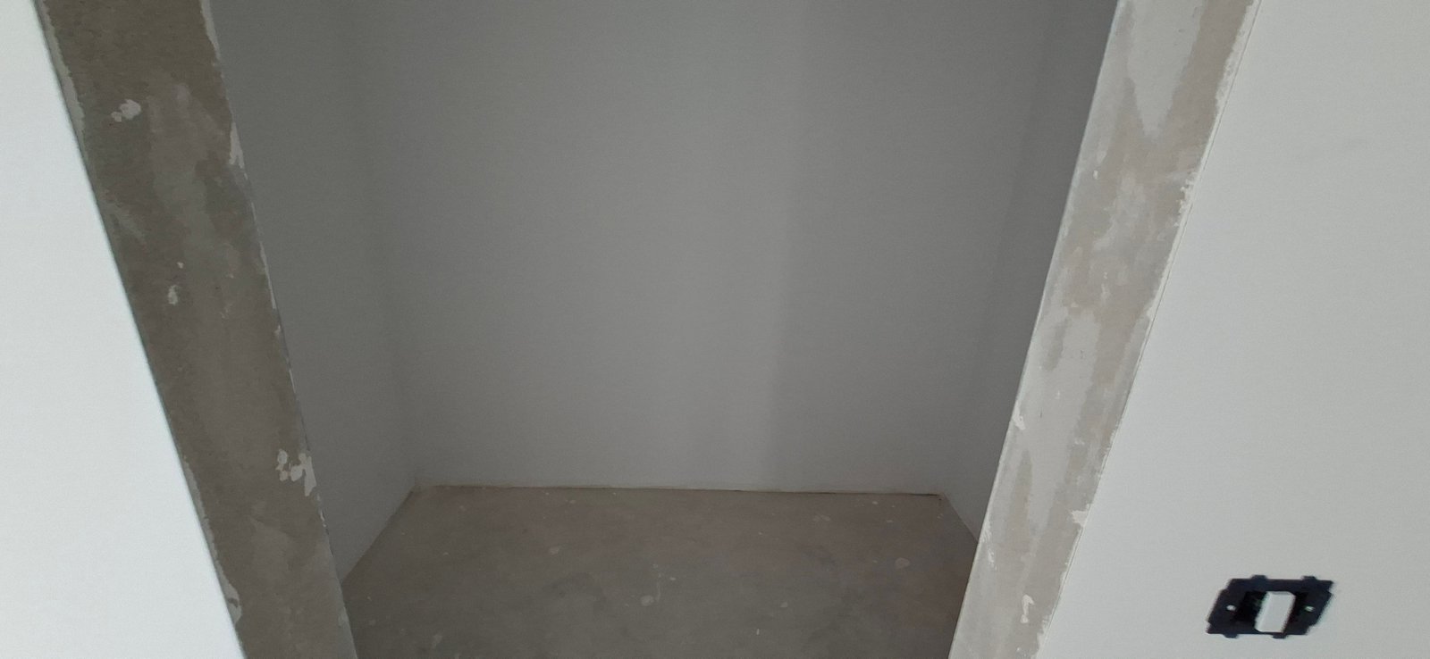 e10e04120d144cbdb33c60dc3d001575 Duplex cu garaj – Dumbravita