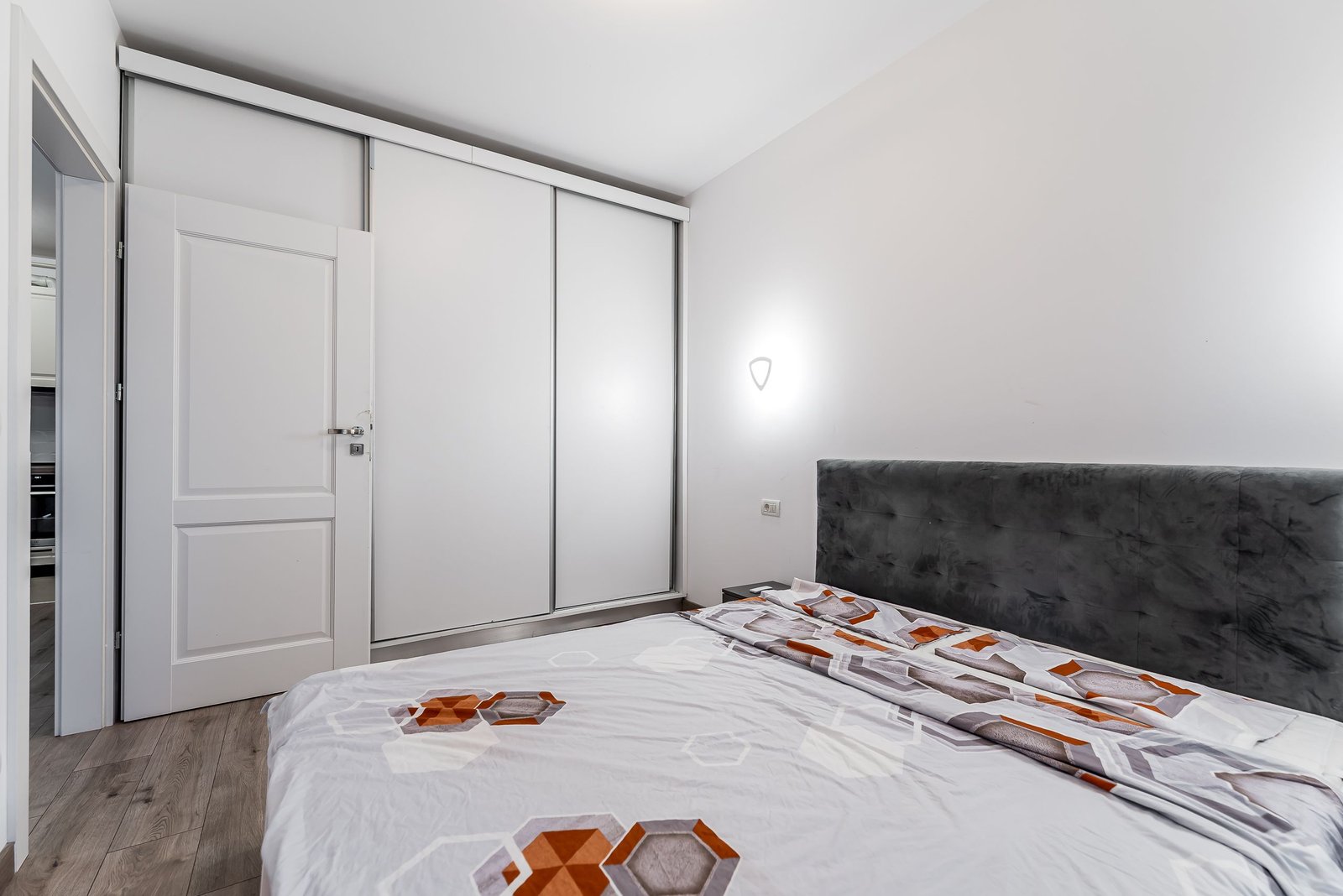 e187d43eed044ae99528e11a6a3db764 Apartament Adora – terasa 34 mp – loc de parcare inclus – COMISION 0