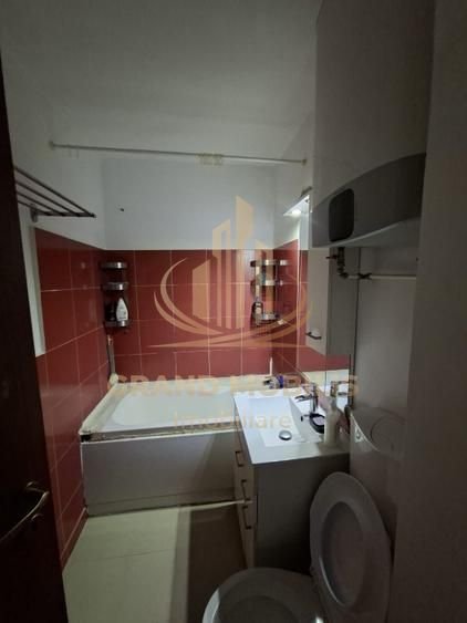 Apartament 2 camere Oltenitei Parcare ADP