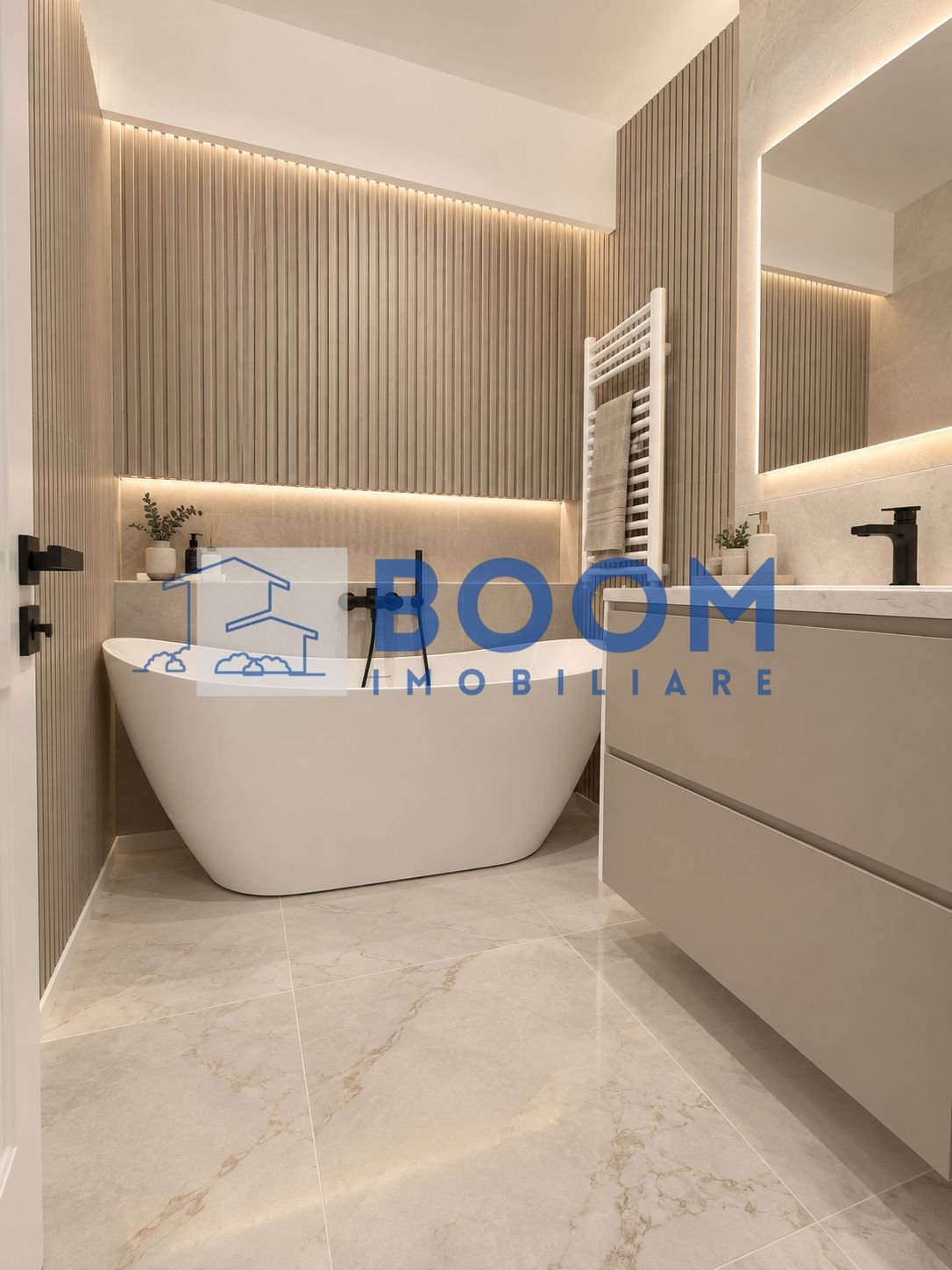 e1c1ac73e1c3414c87a09b42cd56ef55 Apartament NOU 3 Camere | Zona Centrala | Parcare Inclusa | Tva Inclus