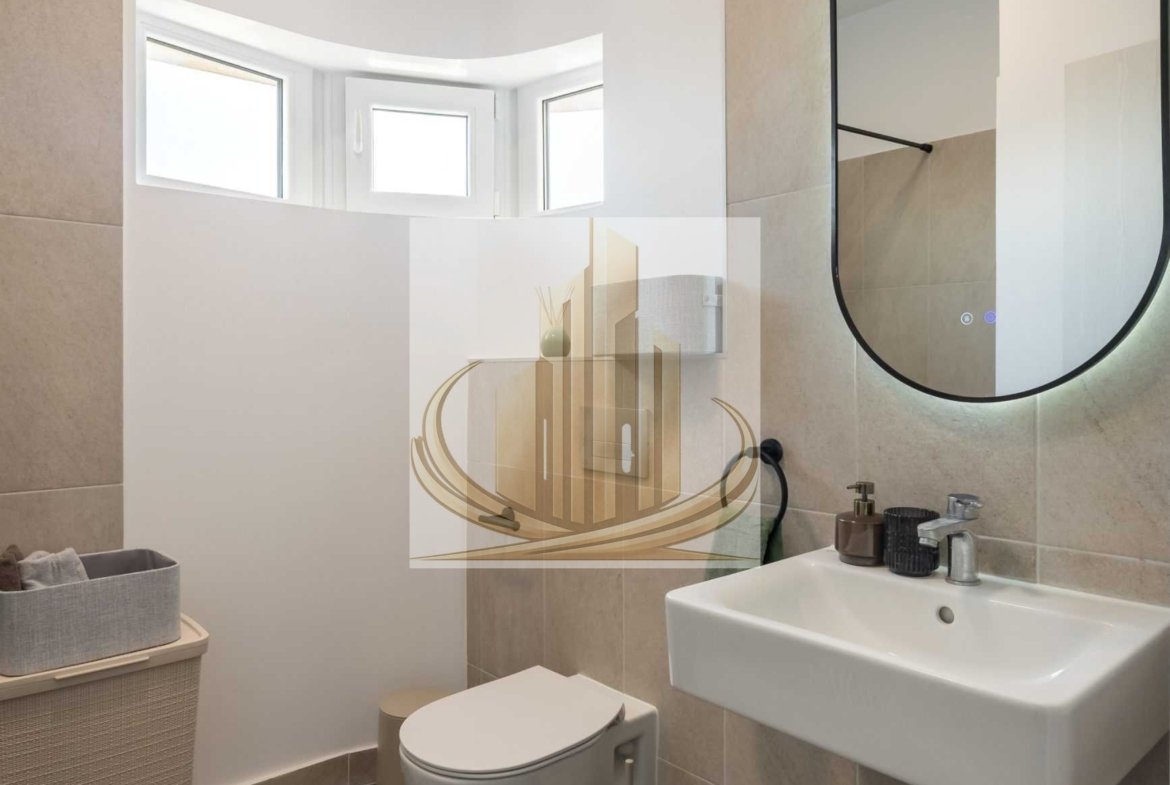 Apartament de 2 camere parcul Tineretului. Proprietar