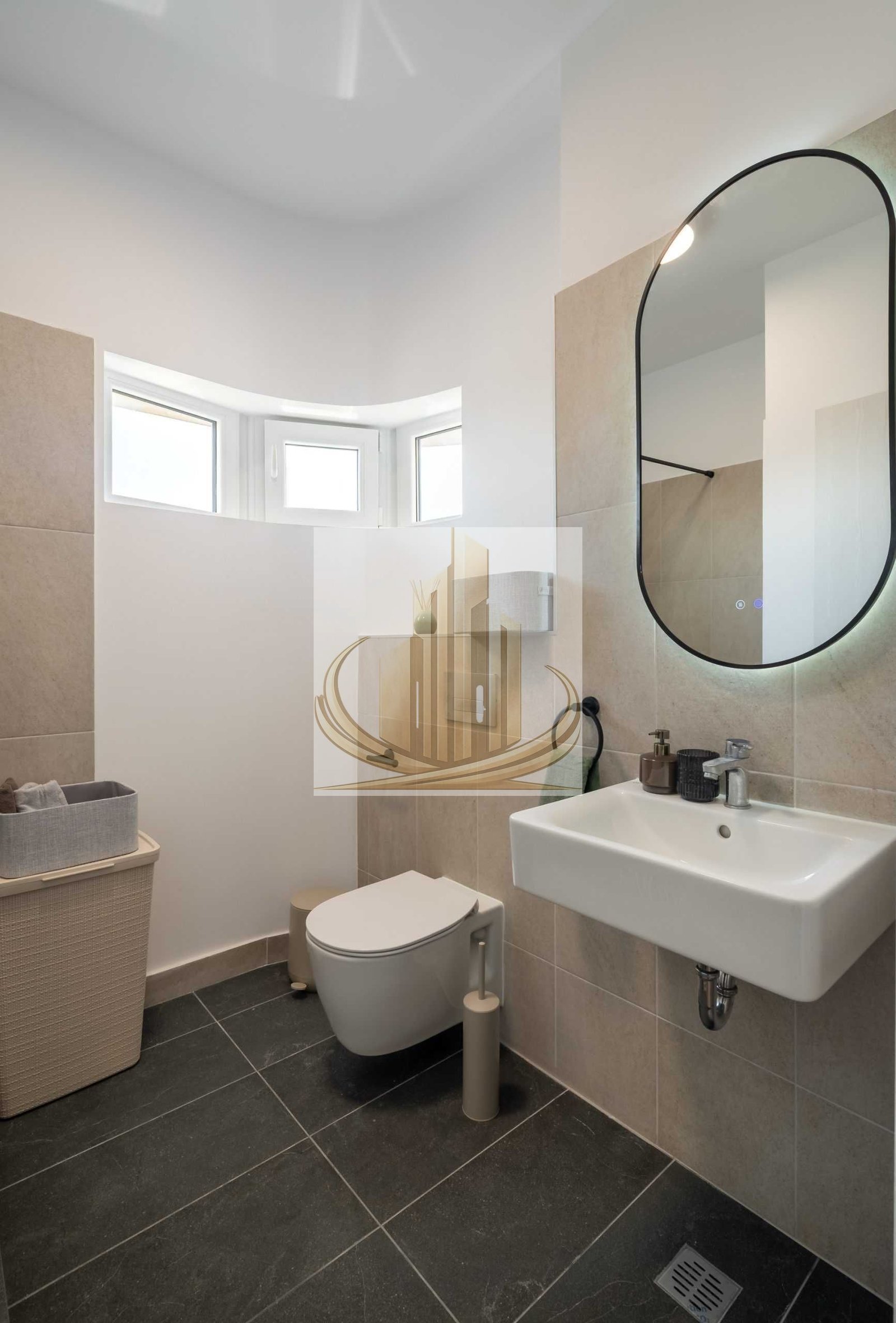 e1d82c91b4c5482f9ed2738cc1c5f93b Apartament de 2 camere parcul Tineretului. Proprietar