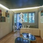 Apartament 2 camere, 53 mp utili, etaj 1/8, la doar 4 minute de metrou Dristor