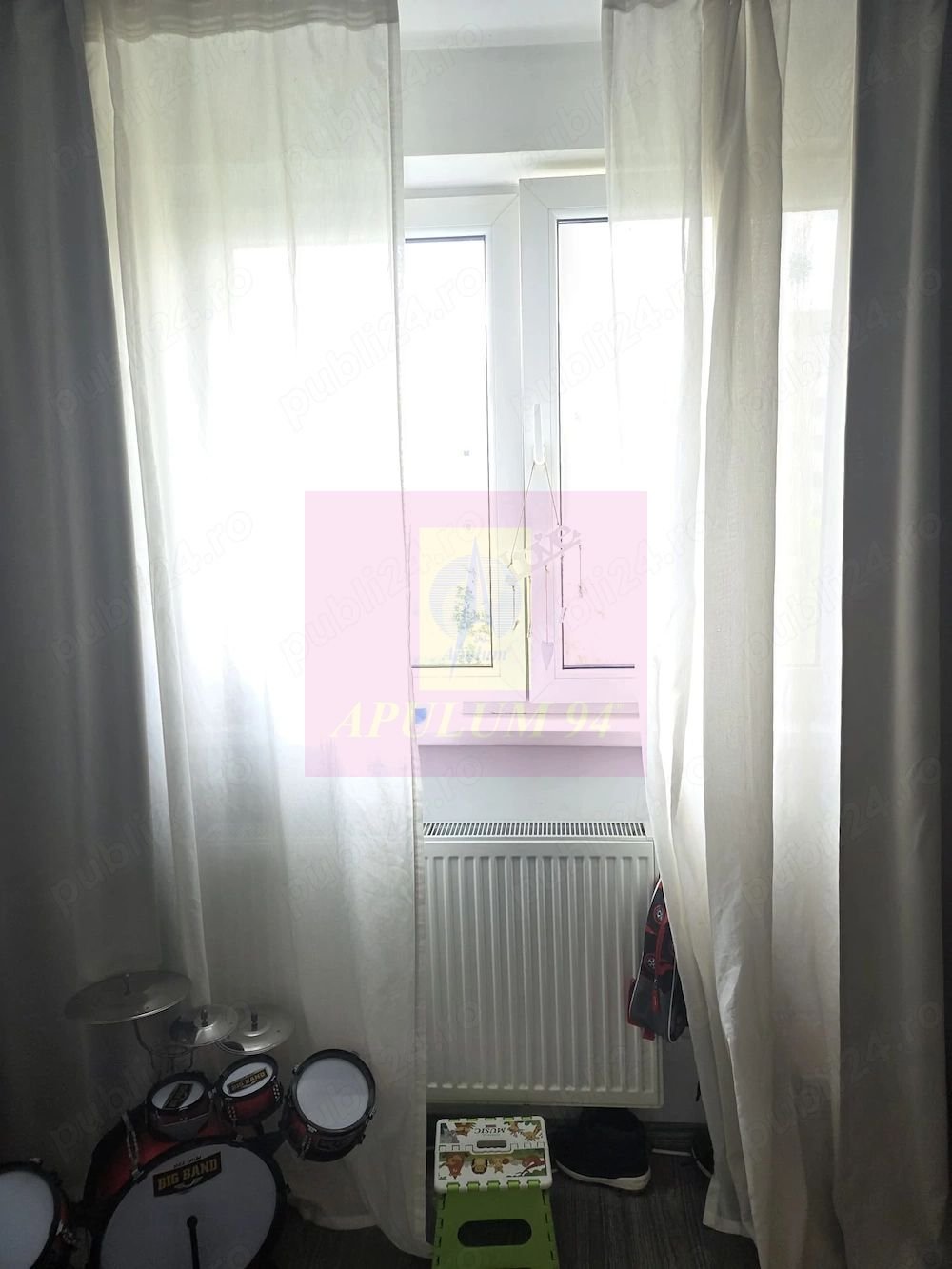 e209121d9ad64a5aaae3c152cf69b518 Ap 2 camere Lujerului
