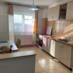 Apartament 2 camere 13 Septembrie- Unitatea de Pompieri.
