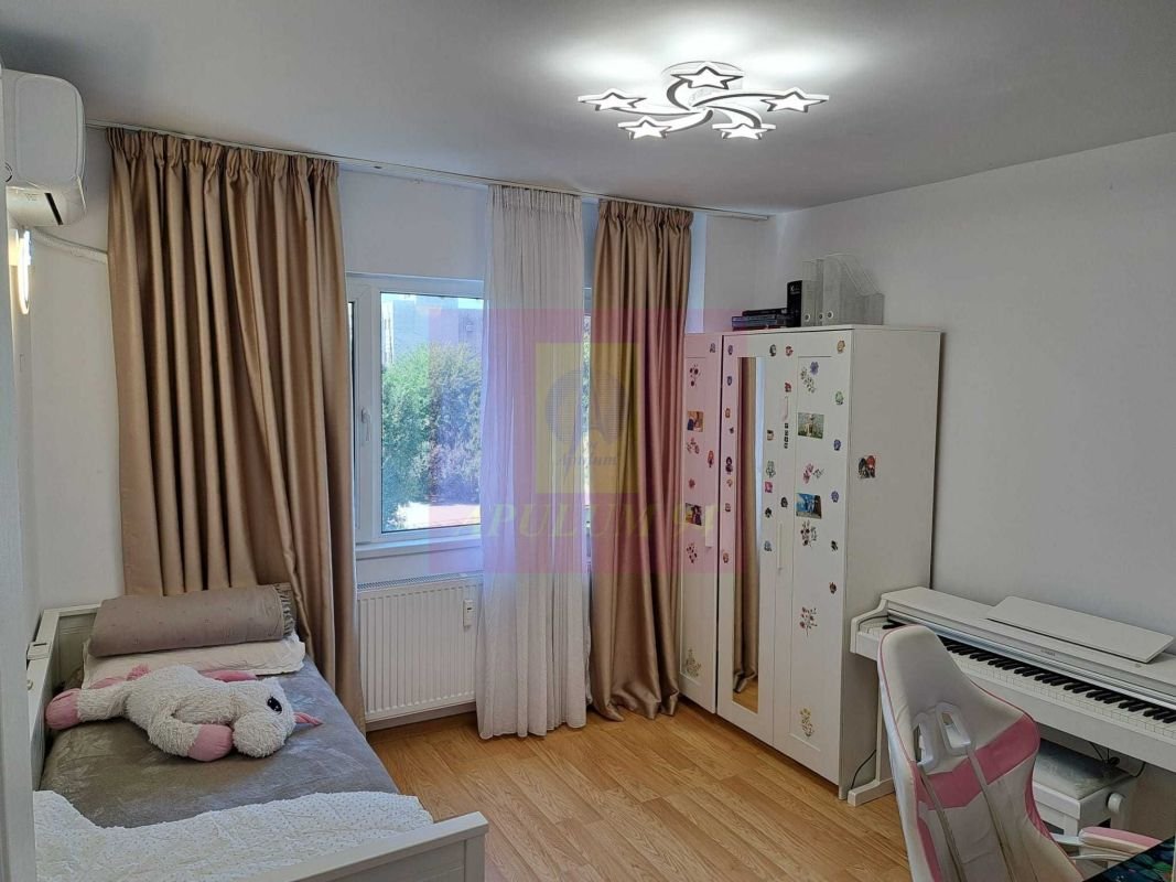 e24e825434a14a72b10e3785c6292772 Vanzare Apartament de 4 camere , Pantelimon – Morarilor