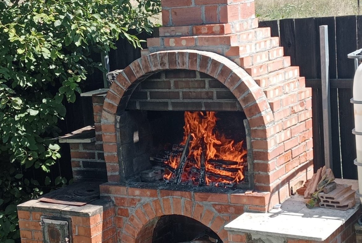 Casa moderna de vanzare in Prejmer – La Stejari