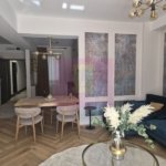 APARTAMENT PREMIUM CU 4 CAMERE | COMPLET MOBILAT ȘI ULTRAFINISAT | MY
